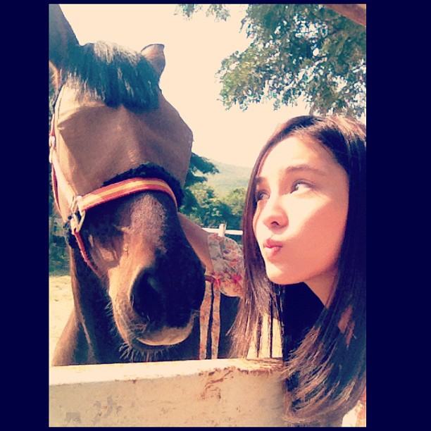 ออม สุชาร์