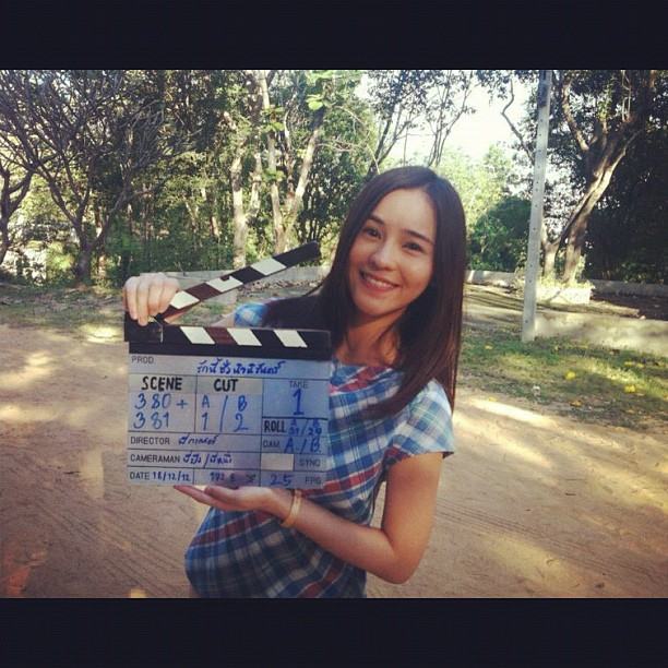 ออม สุชาร์