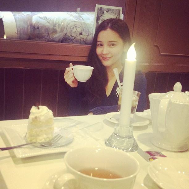 ออม สุชาร์