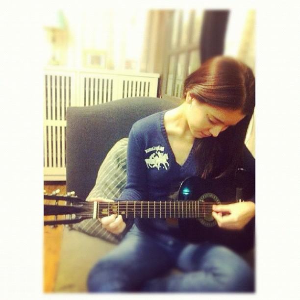 ออม สุชาร์