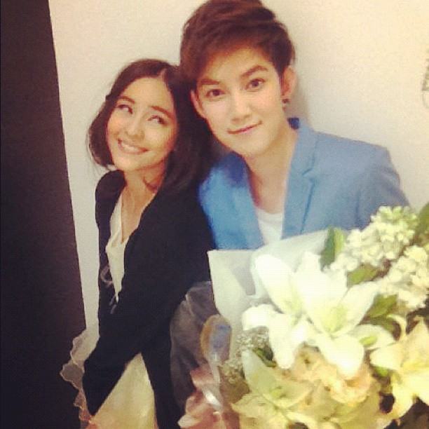 ออม สุชาร์