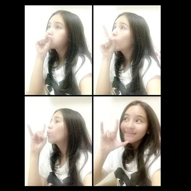 ออม สุชาร์