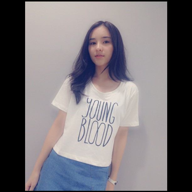 ออม สุชาร์