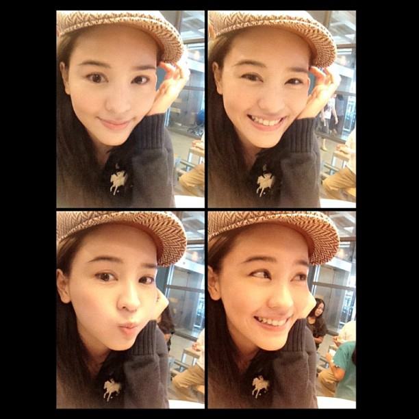 ออม สุชาร์