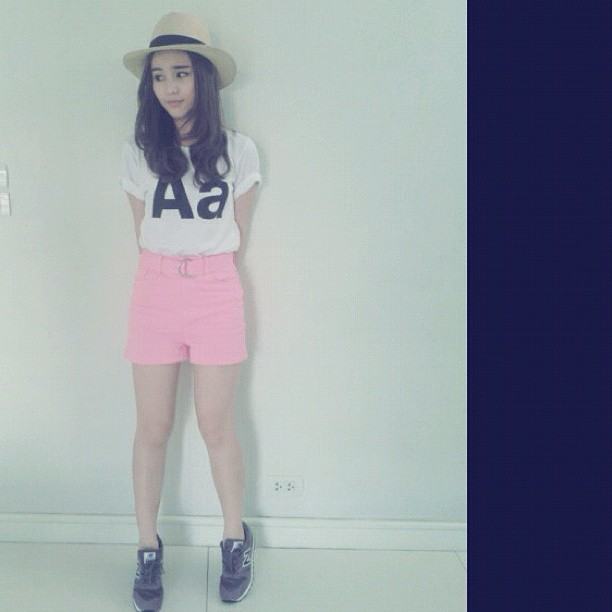 ออม สุชาร์