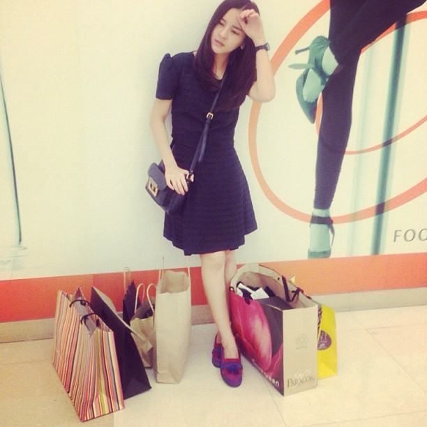 ออม สุชาร์