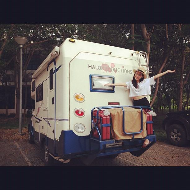 ออม สุชาร์