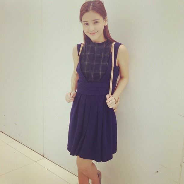 ออม สุชาร์