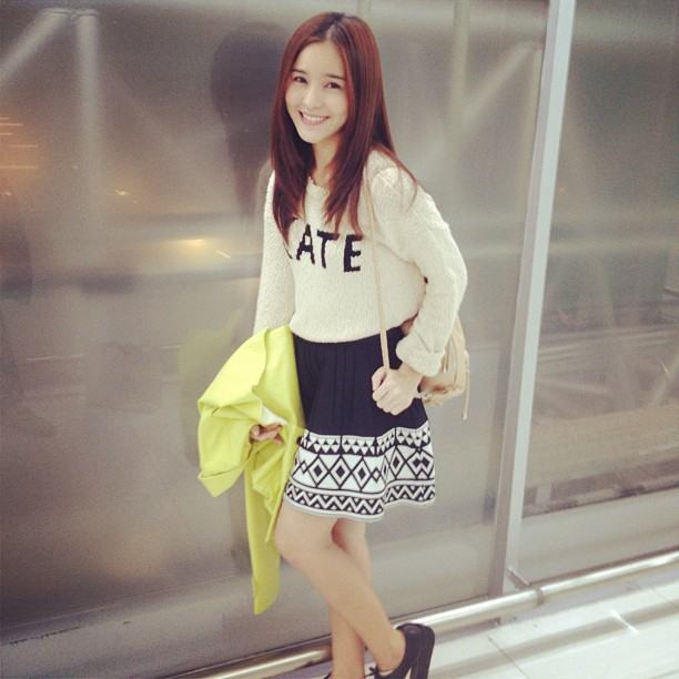 ออม สุชาร์