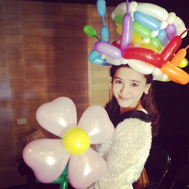 ออม สุชาร์