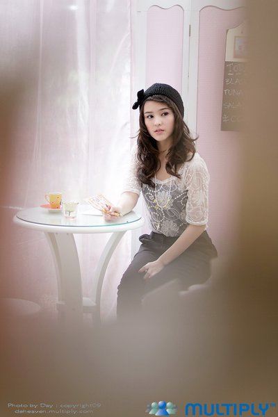 ออม สุชาร์