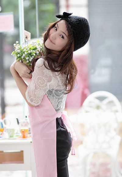 ออม สุชาร์