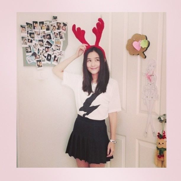 ออม สุชาร์