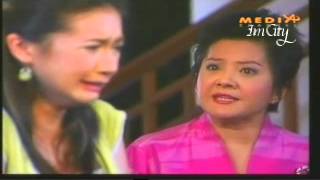 ลูกไม้หลากสี