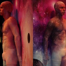 มากินแม็กนั่มเร็ววว