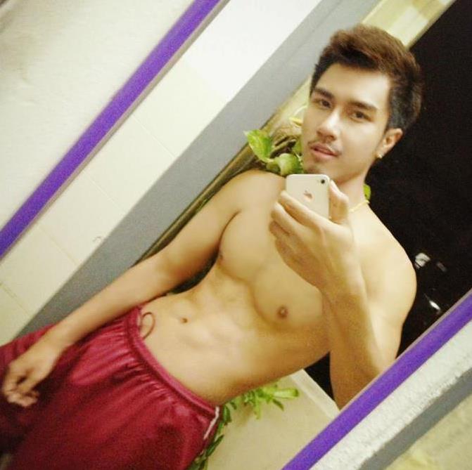 ทั้งเผ็ดทั้งเเซ่บ เเสบไปถึงทรวง!