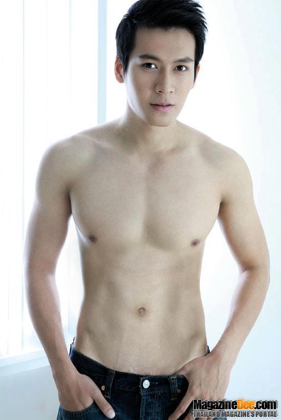 ทั้งเผ็ดทั้งเเซ่บ เเสบไปถึงทรวง!