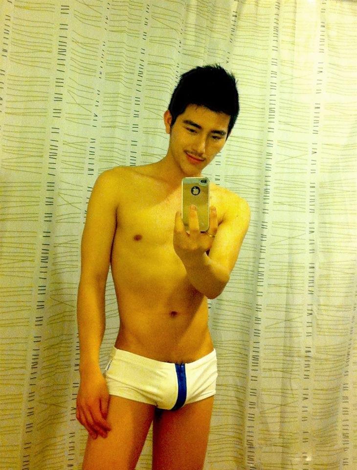 ทั้งเผ็ดทั้งเเซ่บ เเสบไปถึงทรวง!