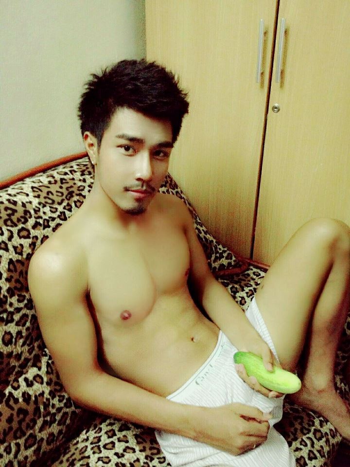 ทั้งเผ็ดทั้งเเซ่บ เเสบไปถึงทรวง!