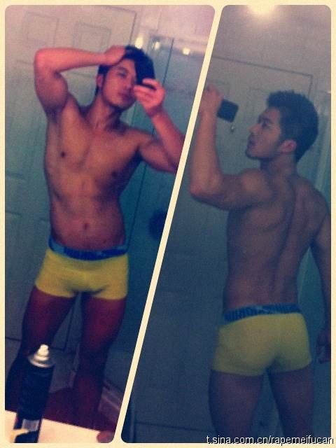 ทั้งเผ็ดทั้งเเซ่บ เเสบไปถึงทรวง!