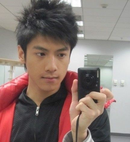 ทั้งเผ็ดทั้งเเซ่บ เเสบไปถึงทรวง!