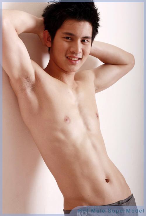 ทั้งเผ็ดทั้งเเซ่บ เเสบไปถึงทรวง!