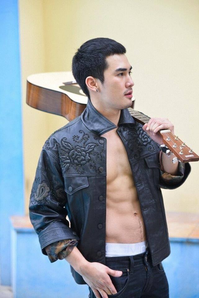 ทั้งเผ็ดทั้งเเซ่บ เเสบไปถึงทรวง!