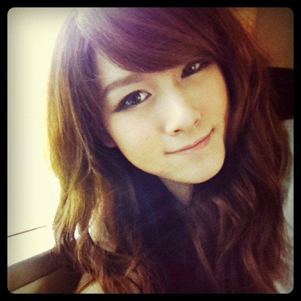 แป้งโก๊ะ Wondering pango