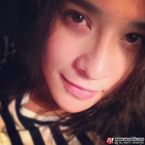 นางเอกคนไหนในตาสวยที่สุด(ไม่ใส่คอนแทค)