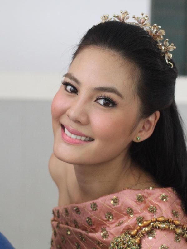 นางเอกคนไหนในตาสวยที่สุด(ไม่ใส่คอนแทค)