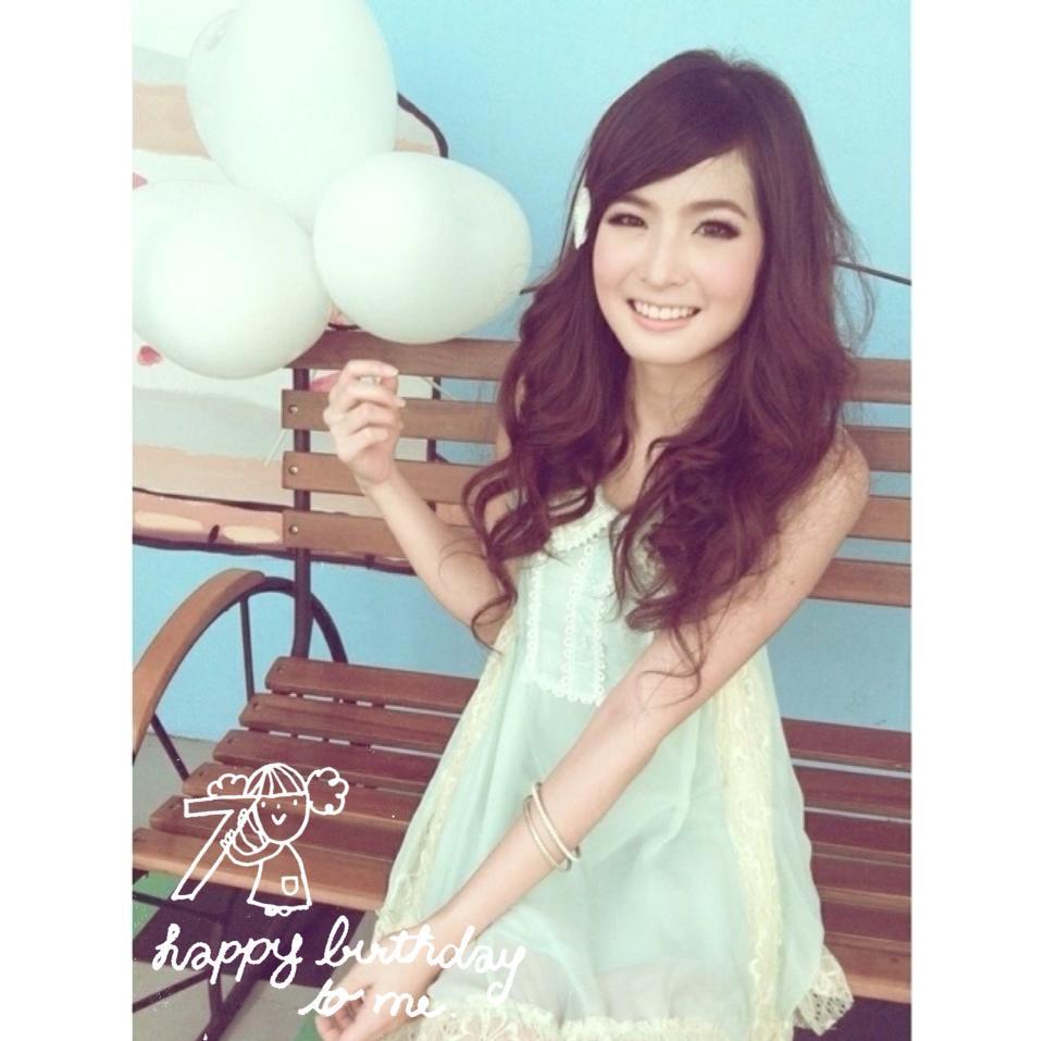 Mild Jiravechsoontornkul