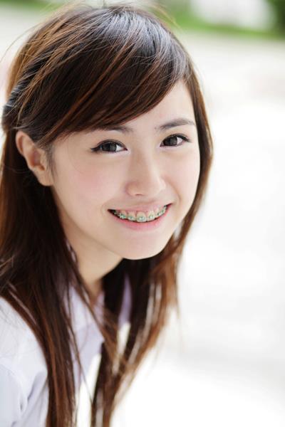 กุ๊กกิ๊ก อภิศรา ทัตติ