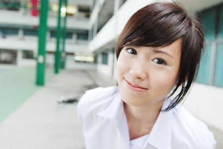 กุ๊กกิ๊ก อภิศรา ทัตติ