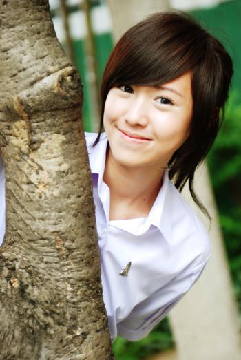 กุ๊กกิ๊ก อภิศรา ทัตติ