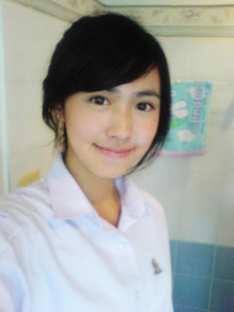 กุ๊กกิ๊ก อภิศรา ทัตติ