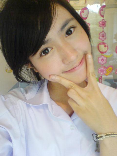 กุ๊กกิ๊ก อภิศรา ทัตติ