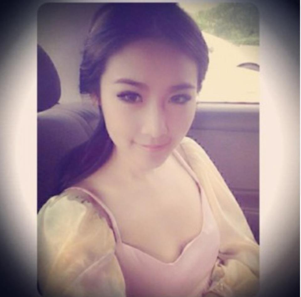 พลอยฝน กรสรัญ