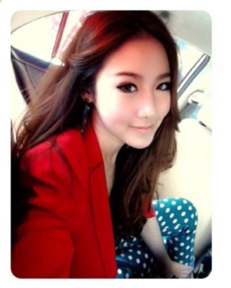 พลอยฝน กรสรัญ