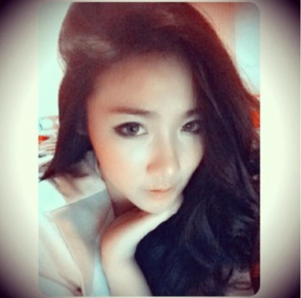 พลอยฝน กรสรัญ