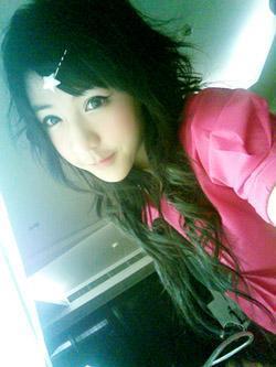 หยก กมลนัทธ์