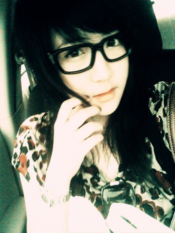 หยก กมลนัทธ์