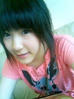 หยก กมลนัทธ์