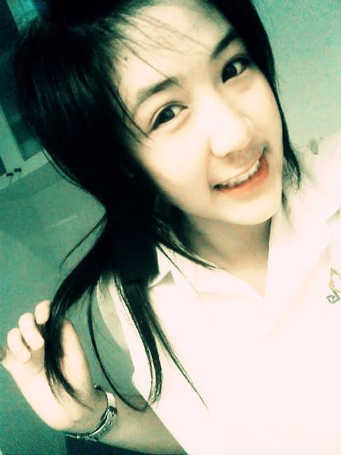 หยก กมลนัทธ์