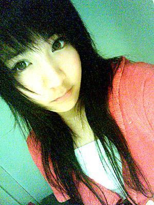 หยก กมลนัทธ์