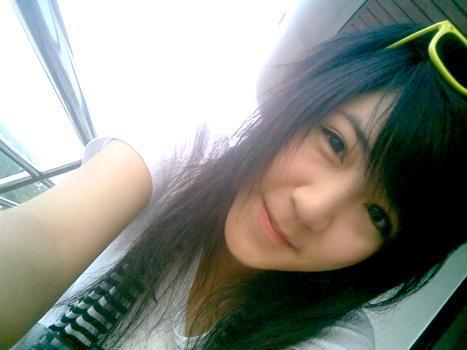 หยก กมลนัทธ์