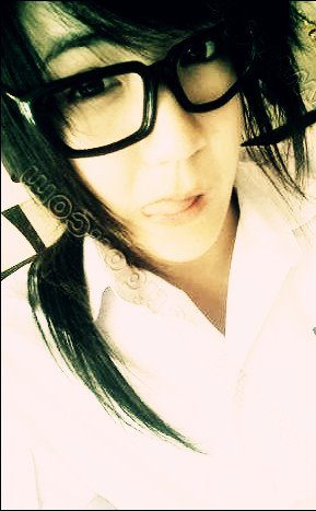 หยก กมลนัทธ์