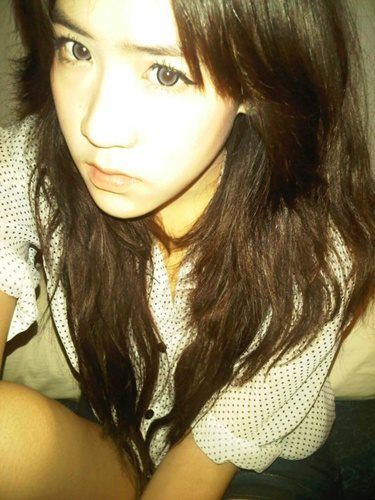 หยก กมลนัทธ์