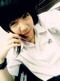 หยก กมลนัทธ์