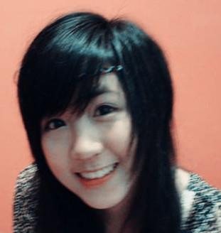 หยก กมลนัทธ์