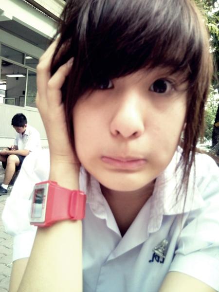 นับเงิน